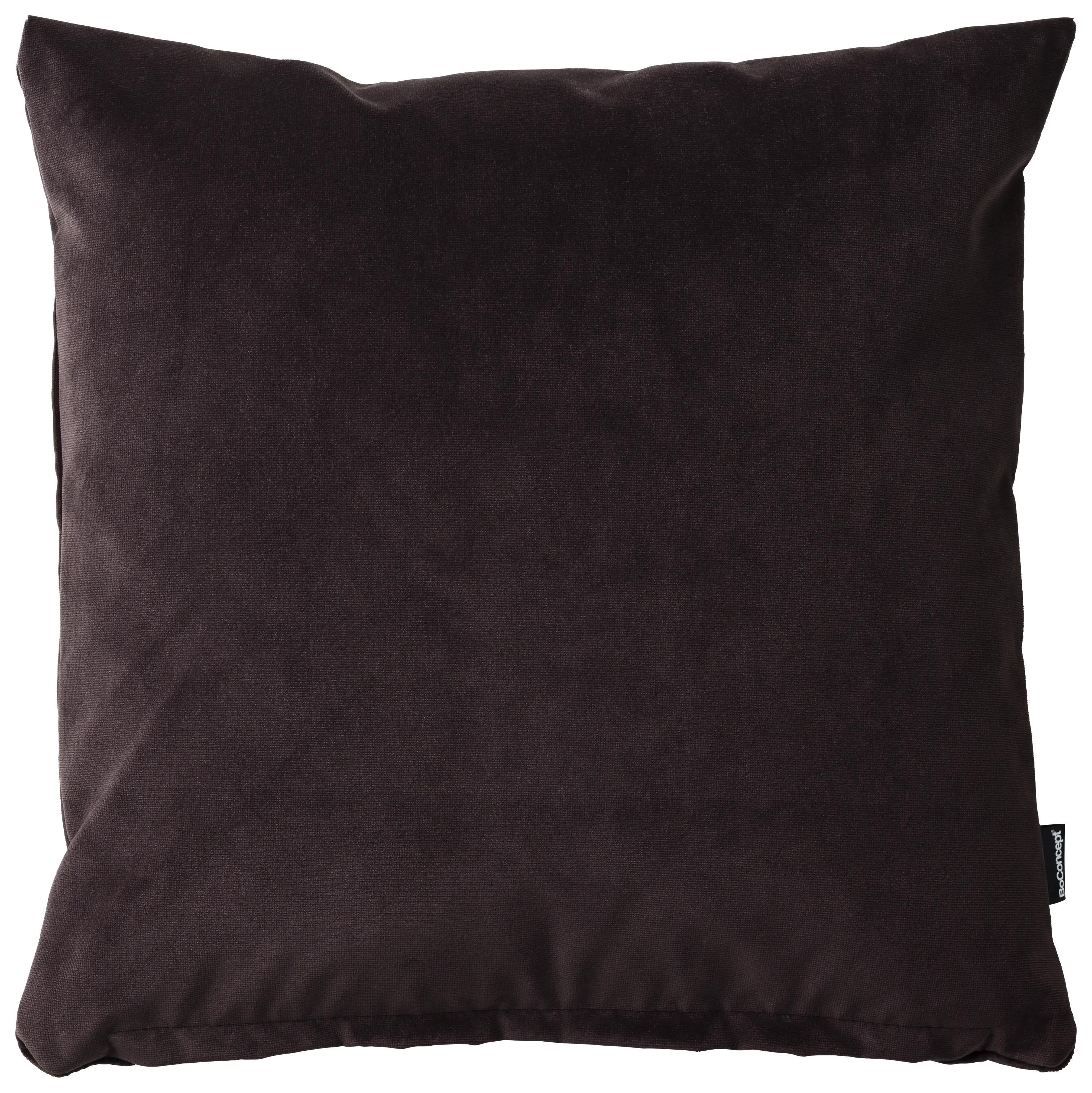 Matt Velvet cushion